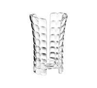 Guzzini Distributeur de gobelets universel Tiffany 12 x 10,3 x h18,3 cm