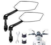 Transparent Hamster House - Hamster Cages with Water Bottle | Large Toys Hamsters Castle Small Animal House for Pet Dwarf Mice Bunny Small Animals Indoor Home Play Sleeping Feeding