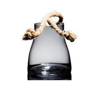 Transparent Hanging Indoor Outdoor Fish Tank Living Room Small Wall-Mounted Goldfish Aquarium Glass Aquarium Ecological Decorative Creative Fish Tanks Goldfish