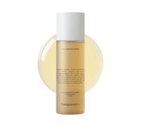 Transparent Lab A5 Balancing Toner 130 ml - 5% de vitamine C, 5% d'acide azélaïque, antioxydant, éclaircissant, atténue les taches et les rougeurs, régule le sébum et améliore la texture de la peau