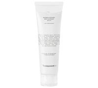 Transparent Lab Blemish Control BHA Cleanser pH 3,5 150 ml