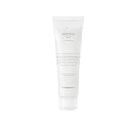 Transparent Lab Blemish Control BHA Cleanser pH 3,5 Nettoyant visage 150 ml - À l'acide salicylique, nettoyage en profondeur des pores, contrôle du sébum, peau douce, hydratée et sans imperfections