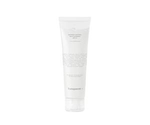 TRANSPARENT LAB BLEMISH CONTROL BHA CLEANSER PH 3.5 - Nettoyant visage pour l'acné chez l'adulte
