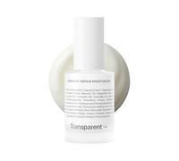 Transparent Lab Ceramide Repair Moisturizer Sérum ultra-hydratant 30 ml - aux céramides végétales et à l'acide hyaluronique, répare la barrière cutanée, nourrit et hydrate en profondeur