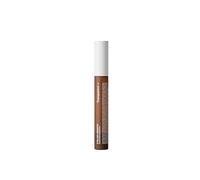 Transparent Lab Eyelash Growth 8 ml - Sérum pour la croissance des cils et des sourcils sans hormones - Peptides, Cellules souches - Des cils plus longs, plus denses et plus forts en 8 semaines