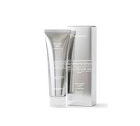 Transparent Lab Gel Nettoyant Doux Visage pH5.5 30ml
