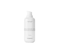 HYDRATING GLYCERIN BODY CLEANSER - Nettoyant corporel hydratant à la glycérine