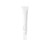 Transparent Lab PIH Sun Spot Fading Treatment 30 ml - Soin contre les taches brunes et les marques d'acné - Sérum contre l'hyperpigmentation post-inflammatoire et solaire