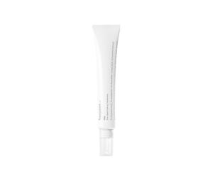 Transparent Lab PIH Sun Spot Fading Treatment 30 ml - Soin contre les taches brunes et les marques d'acné - Sérum contre l'hyperpigmentation post-inflammatoire et solaire