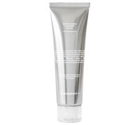Transparent Lab Rose Calming Cleanser pH 5.5 150 ml