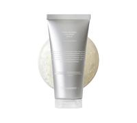 Transparent Lab Gel Nettoyant Doux Visage pH5.5 30ml