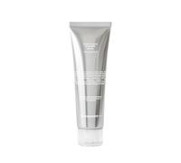 Transparent Lab Gel Nettoyant Doux Visage pH5.5 30ml