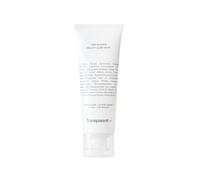 Transparent Lab Time Reverse Beauty Sleep Mask Masque de nuit anti-âge 75 ml - Soin sans rinçage aux antioxydants, répare, hydrate et combat les signes de l'âge pendant votre sommeil