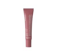 TRANSPARENT LAB TINTED LIP GLOSS DUSTY ROSE - Brillant à lèvres hydratant avec FPS 50