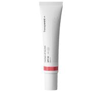 Transparent Lab Tinted Lip Gloss SPF 50 Rose 15 ml