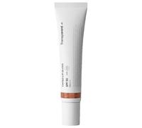 Transparent Lab Tinted Lip Gloss SPF 50 Terracotta 15 ml