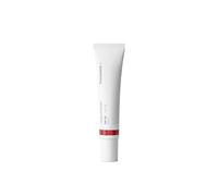 TRANSPARENT LAB TINTED LIPGLOSS CHERRY - Baume à lèvres hydratant teinté avec SPF50