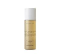 TRANSPARENT LAB Toner d'équilibrage A5 - Toner anti-oxydant et purifiant