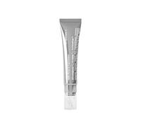 Transparent Lab Volume Hydro Plump Lip Augmentation 15 ml - Soin volumateur instantané pour les lèvres à l'acide hyaluronique, à l'Instaplump™ et au Volulip™, effet gloss hydratant et repulpant
