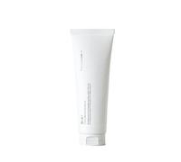 Transparent Lab Zi-K® Cica Repairing Balm 100 ml - Baume réparateur à base de CICA, 1% Madécassoside, Céramides, Panthénol, soulagement immédiat des peaux très sèches ou gercées, répare et apaise