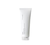Transparent Lab Zi-K® Cica Repairing Gel 100 ml - CICA, Centella Asiatica, Panthénol et Madécassoside ; apaise les irritations, favorise la cicatrisation et restaure la barrière cutanée