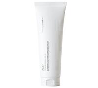 Transparent Lab Zi-K® Cica Repairing Balm - CICA Baume Réparateur