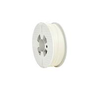 Verbatim Filament PLA 55326 2,85 mm 1 kg Naturel