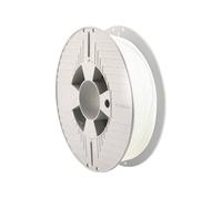 Filament Verbatim 55903 BVOH 1.75 mm 500 g transparent 1 pc(s)