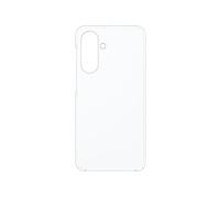 Original Coque Rigide Clear Samsung Galaxy A17 (5g) Clear