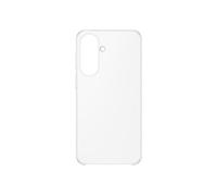 Transparent pour Galaxy A57 5G