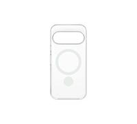 Transparent pour Pixel 11 Pro