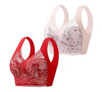 Transparent Soutien Gorge Invisible Nu Rembourré 90f Mariée Seconde 120f Marron Sexy Shorty Fluo Trace Randonnée Invisibles Belle Lacet No Aisselle Anglais Lovely