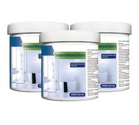 Transparent Waterproof Coating for Indoor & Outdoor, Transparent Waterproof Adhesive, Invisible Waterproofing Agent, Transparency Waterproofing Leak Patch Paint, For Window Sill Roof Walls (3pcs)