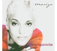 Transparente