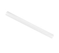 Transparente Couverture Livre Auto-adhésive de Manuels et Livres | Rouleau Assorti, Plastique Cpp Pvc Clair, Découpe Facile, Pose Simple, pour Écoles et Bibliothèques