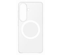 Samsung Coque magnétique Transparente pour Galaxy S26