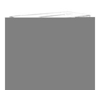 transparente - Pot à monnaie transparent, compteur d'épargne numérique | Grand récipient de rangement transparent avec couvercle à écran LCD, corps plastique sécurisé pour enseigner aux
