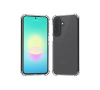 Samsung transparente pour Galaxy A27 5G