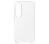 Original Coque rigide Clear pour Samsung Galaxy S26 - Transparent