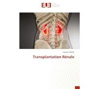 Transplantation Rénale