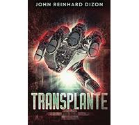 Transplante
