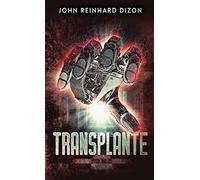 Transplante