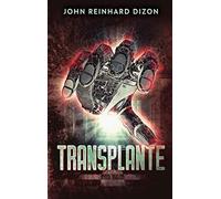 Transplante