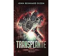Transplante