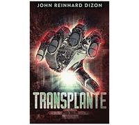 Transplante