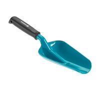Transplanter A Main Gardena, Modèle 8953 20 Grand Classique, pour Octuple