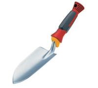Transplanter Large LU-2K Jardinage Wolf-Garten Outils Jardin