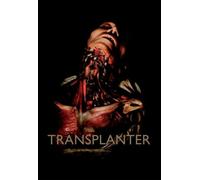 Transplanter : une approche transdisciplinaire François Delaporte (Editeur en chef), Bernard Devauchelle (Editeur en chef), Emmanuel Fournier (Editeur en chef)