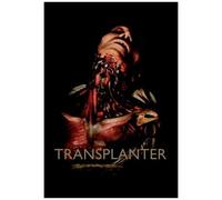 Transplanter - Une Approche Transdisciplinaire : Art, Médecine, Histoire Et Biologie