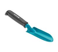 Gardena 8951 Duroplast, Acier Noir, Bleu